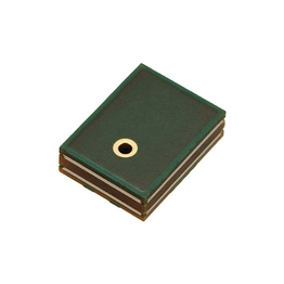 SPH1642HT5H-1 Knowles Electronics