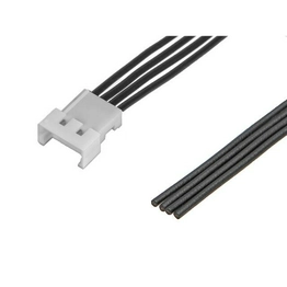 2181110403 molex