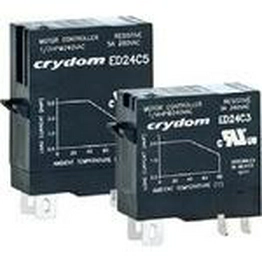ED24D5R crydom
