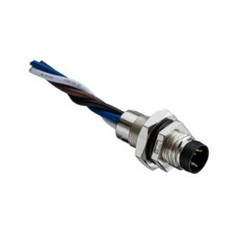 8-03PMMS-SH7001 Amphenol
