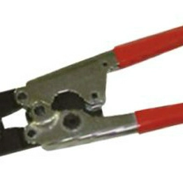 JHTR5906 molex
