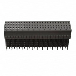 6345007-1 TE Connectivity