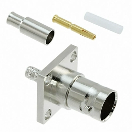 Amphenol 112289 image