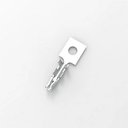 X1002T-PSN2 XKB Connectivity