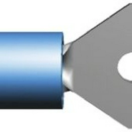 TE Connectivity 52936 image