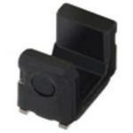 SHARP GP1S396HCPSF image