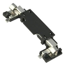 480994000 molex