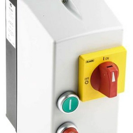 RS 7255531 image