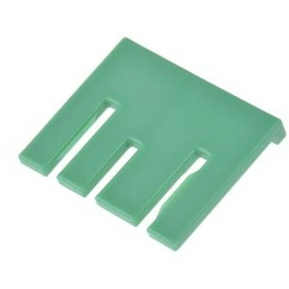 APTIV 15324456 image