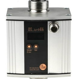 ifm electronic SU8000 image