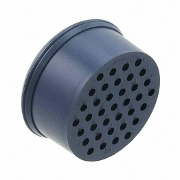 CIRP2821GPS TE Connectivity