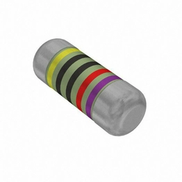 SMM02040D4002BB300 Vishay Intertechnology