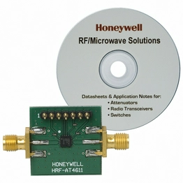 HRF-AT4611-E Honeywell