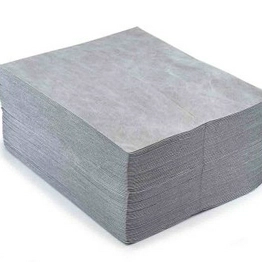 RS 1890033 image