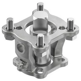 DARQ-K-V-F07S17-F04S11-R1 FESTO
