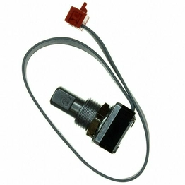 grayhill 62S11-M5-060C image