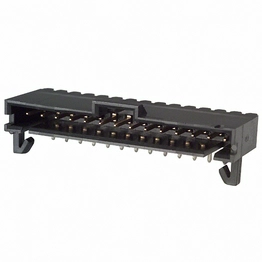 1-103673-3 TE Connectivity