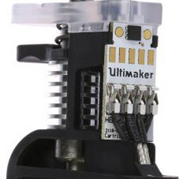 9530 ULTIMAKER