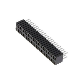 samtec SLM-124-01-S-D image
