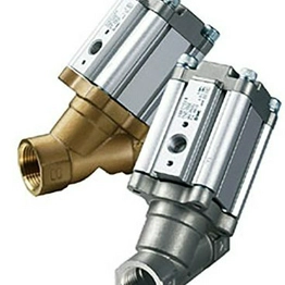 VXB215BHA SMC