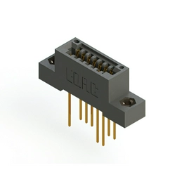 395-014-540-208 EDAC