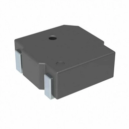 AST0540MW-03TRQ MALLORY