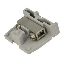 1546234-2 TE Connectivity