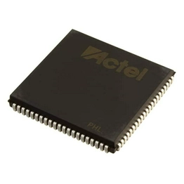 A42MX16-PLG84M Microchip Technology