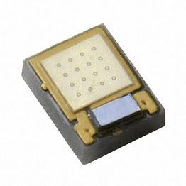 LHUV-0385-0300 LUMILEDS