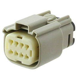 334724802 molex