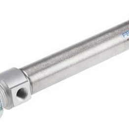 DSNU-20-70-P-A FESTO