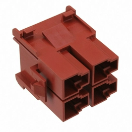 641685-1 TE Connectivity