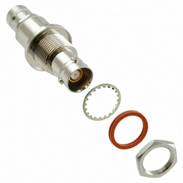 Cinch ADBJ20-E1-BJ79 image