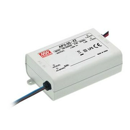 Mean-Well USA, Inc. APV-35-12 image