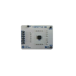 BTS70802EPADAUGHBRDTOBO1 Infineon Technologies