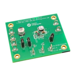 MAX17532ATBEVKIT# Analog Devices