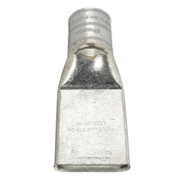 LCD1000-00-3 PANDUIT