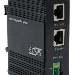 EX-60326 