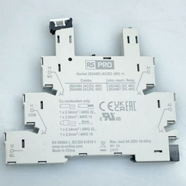 RS 2824489 image