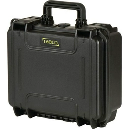 738002 raaco