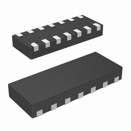 SP3012-06UTG Littelfuse