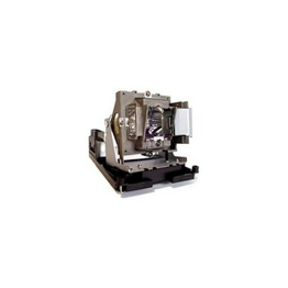 WW-0FV9-5 International Lighting