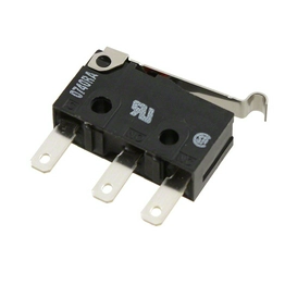 D2SW-3L3TS OMRON