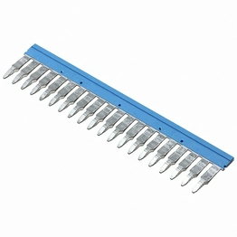 OMRON P2RVM-200S image
