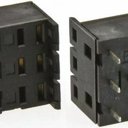 ZB6Y010 Schneider Electric