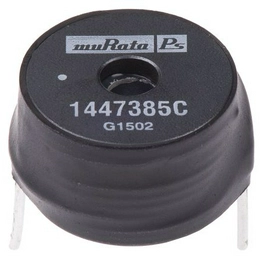 1447385C Murata Power Solutions
