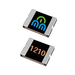 JEMETE SMD1210P110TFT image