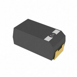 T500D156K035AG6110 KEMET
