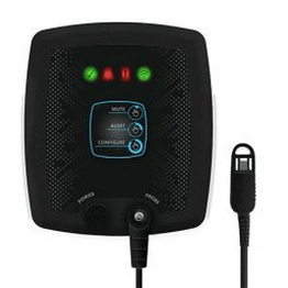 EL-IOT-SP-TH+ Lascar Electronics