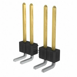 68494-236HLF Amphenol